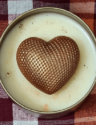 MORNING BREW - Image 2