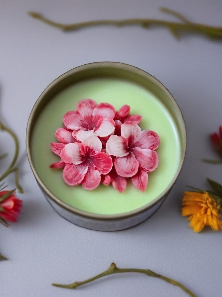 APPLE-Y EVER AFTER - Image 2