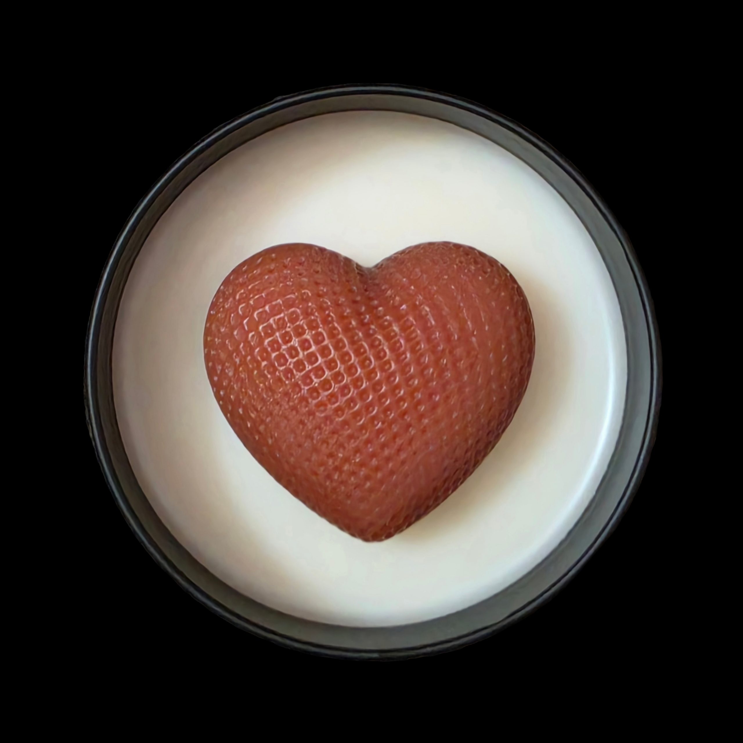 JAVA JOY - Image 4