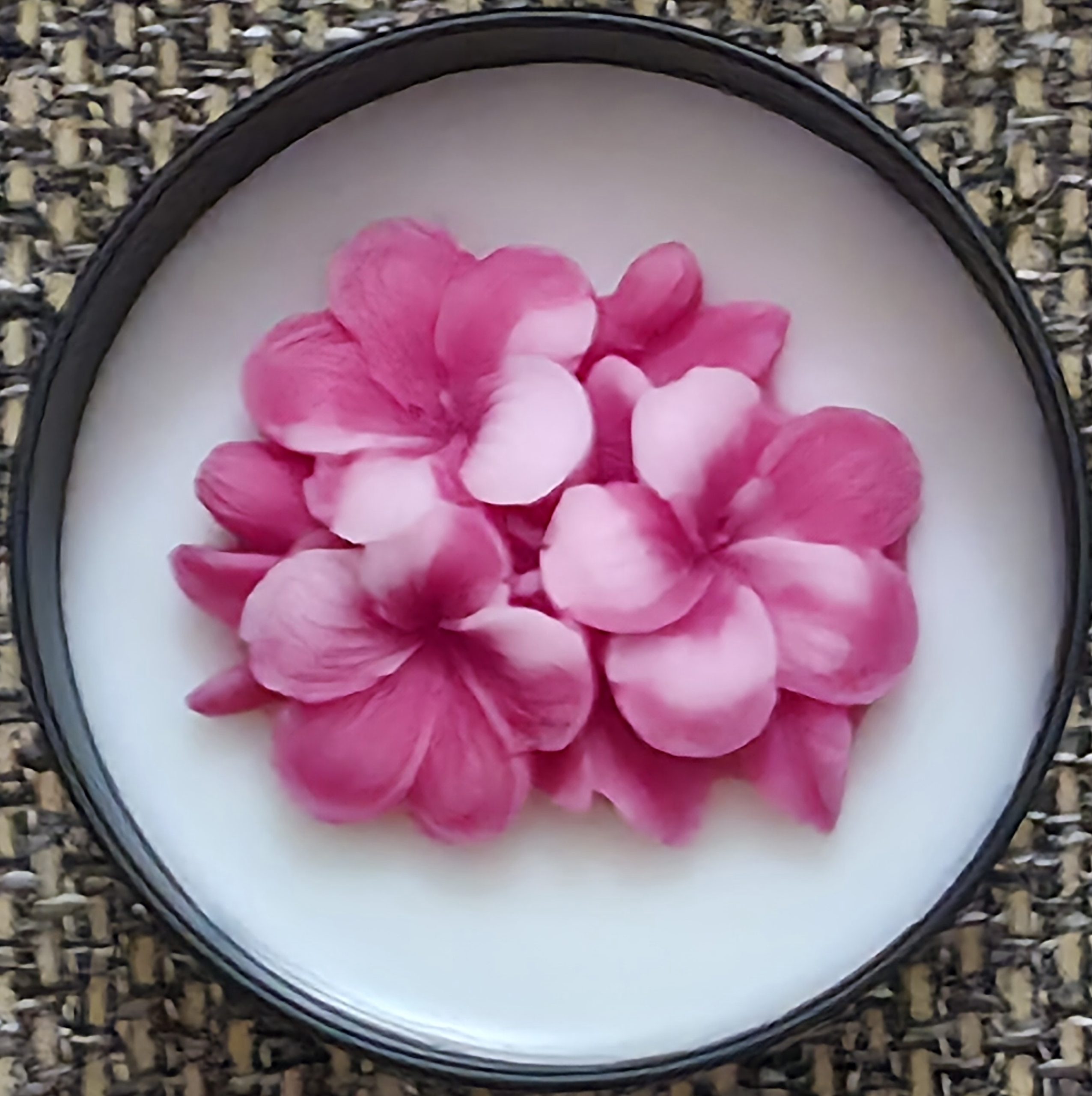 CHERRY BLOSSOM BREEZE - Image 3