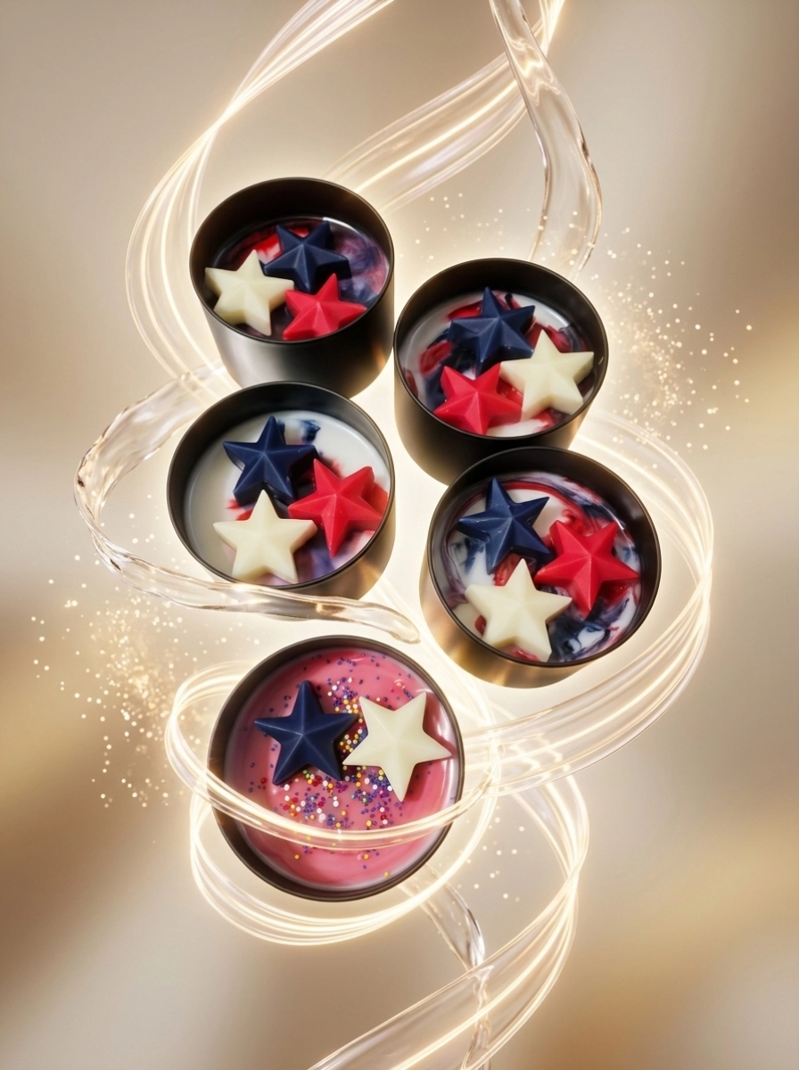 FIRECRACKER SNAP - Image 2