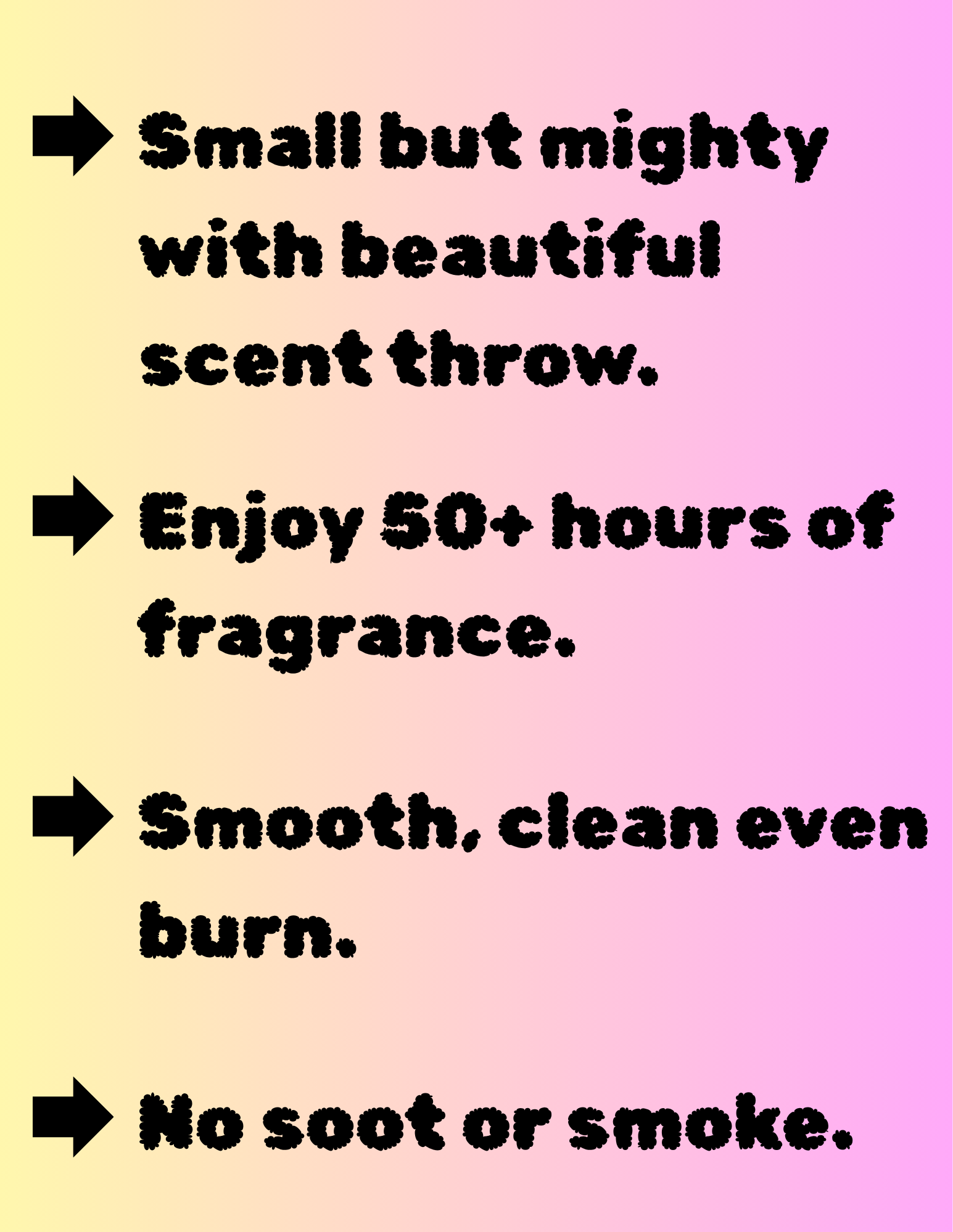 JAVA JOY - Image 5
