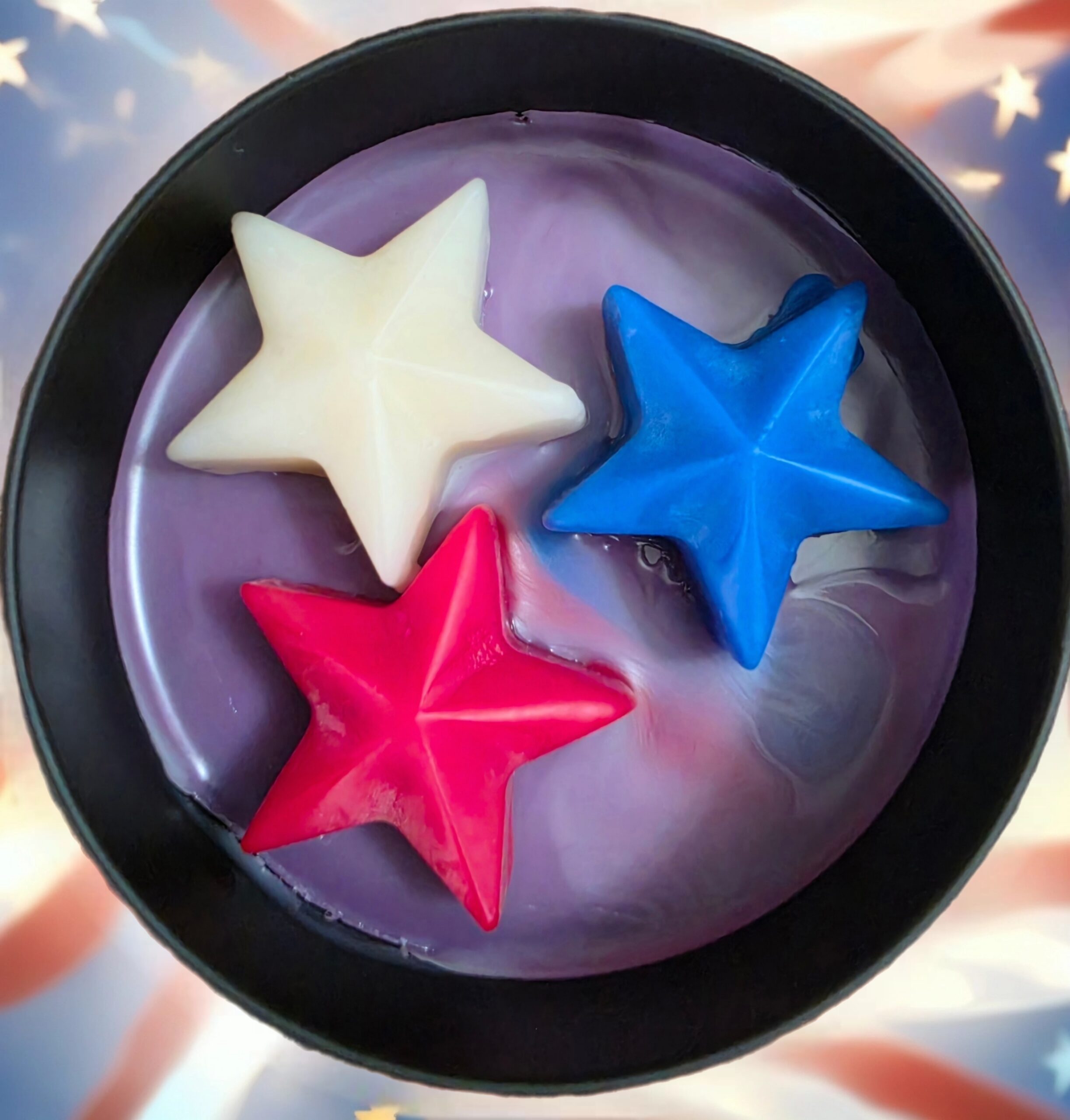 FIRECRACKER SNAP - Image 3